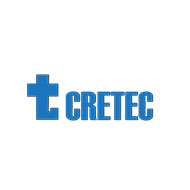 cretec